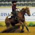 SCAD Equestrian Team Wins Third-Straight IHSA Collegiate Cup National Championship